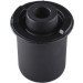 Lagerung, Lenker | TED51632 Lagerung, Lenker | TED51632