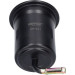 AMC Kraftstofffilter PKW | MAZDA Demio 1.3 | MF-541 AMC Kraftstofffilter PKW | MAZDA Demio 1.3 | MF-541