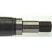 Antriebswelle VA re | MERCEDES A150 04 | 25598 Antriebswelle VA re | MERCEDES A150 04 | 25598