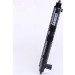 Wasserkühler PKW | ROVER 216/416 AC 89 | 642161 Wasserkühler PKW | ROVER 216/416 AC 89 | 642161