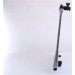 Wasserkühler PKW | NISSAN X-TRAIL 2.0i 07 | 68724 Wasserkühler PKW | NISSAN X-TRAIL 2.0i 07 | 68724