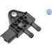 SENSOR, ABGASDRUCK | 11-148010002