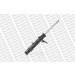 MONROE ORIGINAL-Gasdämpfer VA re | PEUGEOT 208 12 | G8223 MONROE ORIGINAL-Gasdämpfer VA re | PEUGEOT 208 12 | G8223