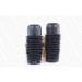 Staubschutzsatz VA li/re | CITROEN C8 02 | PK397 Staubschutzsatz VA li/re | CITROEN C8 02 | PK397