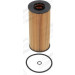 CHAMPION Ölfilter | COF100505E CHAMPION Ölfilter | COF100505E