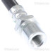 Bremsschlauch | 815080210 Bremsschlauch | 815080210