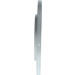 BOSCH | Bremsscheibe | 0 986 479 H56 BOSCH | Bremsscheibe | 0 986 479 H56