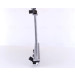 Wasserkühler PKW | HONDA Civic (AF,AS,EC,EE) | 62276