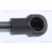 Gasfeder, Koffer-/Laderaum | 871028300 Gasfeder, Koffer-/Laderaum | 871028300