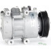Kompressor PKW Hyundai Genesis Coupe 08 FIRST FIT 890230