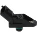 Drucksensor | ALFA,FIAT,VOLVO | 0 261 230 029 Drucksensor | ALFA,FIAT,VOLVO | 0 261 230 029