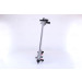 Wasserkühler PKW | Daihatsu Terios 05 | 617402 Wasserkühler PKW | Daihatsu Terios 05 | 617402