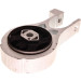 Lagerung, Motor | 38909 Lagerung, Motor | 38909