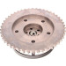 172036 Nockenwellenversteller febi Plus