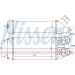 Ladeluftkühler PKW | PEUGEOT EXPERT 1.6 HDI 07 | 96613 Ladeluftkühler PKW | PEUGEOT EXPERT 1.6 HDI 07 | 96613