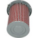 Luftfilter Moto. Honda Ft500C | 26-8068 Luftfilter Moto. Honda Ft500C | 26-8068