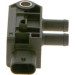 0 986 280 725 Sensor, Abgasdruck