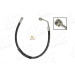 Hydraulikschlauch, Lenkung | HYUNDAI | 58470 Hydraulikschlauch, Lenkung | HYUNDAI | 58470