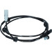 KAMOKA Sensor, Raddrehzahl | 1060100 KAMOKA Sensor, Raddrehzahl | 1060100