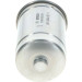 Kraftstofffilter | AUDI,SKODA,VW | 0 986 450 509 Kraftstofffilter | AUDI,SKODA,VW | 0 986 450 509