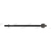 MONROE Axialgelenk, Spurstange | L10210 MONROE Axialgelenk, Spurstange | L10210