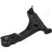 Querlenker Kia P. Picanto (Ba) 1.1 04 Le | BS-K39L Querlenker Kia P. Picanto (Ba) 1.1 04 Le | BS-K39L