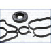 Dichtungssatz, Kurbelgehäuse | 54221600 Dichtungssatz, Kurbelgehäuse | 54221600
