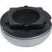 Ausrücklager | CITROEN, PEUGEOT 208,307 03 | 3151600514 Ausrücklager | CITROEN, PEUGEOT 208,307 03 | 3151600514