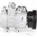 Kompressor PKW Kia Carens 06 FIRST FIT 890232