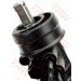 JRP600 Lenkgetriebe Servo | AUDI A4,VW Passat 95 JRP600 Lenkgetriebe Servo | AUDI A4,VW Passat 95