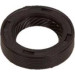Wellendichtring 12,45X20X5 | 12000685B