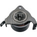 FEBI BILSTEIN Spannrolle | 27020
