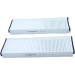 Filter, Innenraumluft | 26-0257 Filter, Innenraumluft | 26-0257