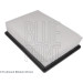 Luftfilter Mazda Tribute | ADM52245 Luftfilter Mazda Tribute | ADM52245