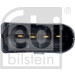 Wischermotor | Diverse | 37435 Wischermotor | Diverse | 37435