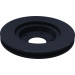 Bremsscheibe QUARO HIGH CARBON QD7196HC