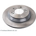 Bremsscheibe Kia T. Carens 1.6/1.7Crdi 13 | ADG043210 Bremsscheibe Kia T. Carens 1.6/1.7Crdi 13 | ADG043210