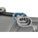 Kompressor, Klimaanlage VALEO CORE-FLEX 813102