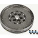 Zweimassenschwungrad Alfa 159,Spider,Brera 1.8TBi 09 Zwei-Massen-Schwungrad 2294701034