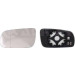 SPIEGELGLAS L EL VERS HZB ASPH | SKODA OCTAVIA 9,96-12,06/FABIA 99-07/LEON 99-03/TOLEDO 98-03 | 75201063 SPIEGELGLAS L EL VERS HZB ASPH | SKODA OCTAVIA 9,96-12,06/FABIA 99-07/LEON 99-03/TOLEDO 98-03 | 75201063