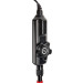 VIGOR Videoendoskop | V7500/2