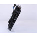 Kühlerlüfter PKW | FIAT Punto II 99-03 | 85051 Kühlerlüfter PKW | FIAT Punto II 99-03 | 85051