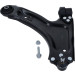 Querlenker re | OPEL | 28059 02 Querlenker re | OPEL | 28059 02