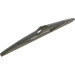304H | Citroen, Ford, KIA, Toyota | 3397004990 304H | Citroen, Ford, KIA, Toyota | 3397004990
