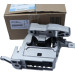 Motorlager Bmw X1 F48/ X2 F39 | 22118835564 Motorlager Bmw X1 F48/ X2 F39 | 22118835564