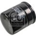 Ölfilter Opel Benz. 85 | 32122 Ölfilter Opel Benz. 85 | 32122