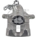 FEBI BILSTEIN Bremssattel | 181193 FEBI BILSTEIN Bremssattel | 181193