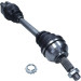 Antriebswelle | 49-1844 Antriebswelle | 49-1844