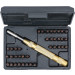 BGS Schlagstempel-Satz | 36-in-1 | 3042 BGS Schlagstempel-Satz | 36-in-1 | 3042