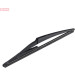 Denso | Wischblatt | DRD-004 Denso | Wischblatt | DRD-004